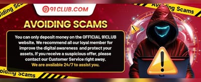 Refer a Friend Bonus