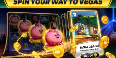 P77 Daily Rewards Dashboard screenshot
