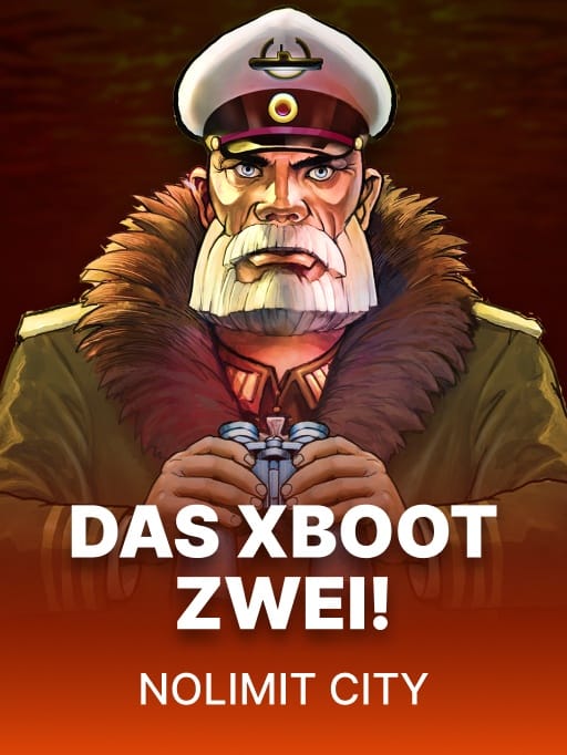 Das xBoot Zwei!