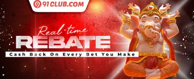 Mega Slot Free Spins