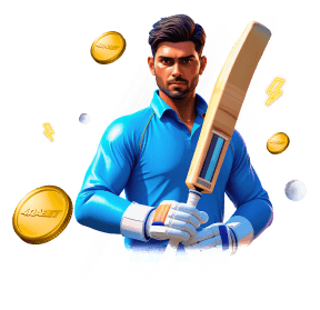 Spin & Win Rewards icon