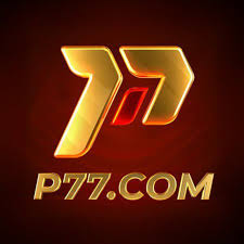p77 Game Download Logo